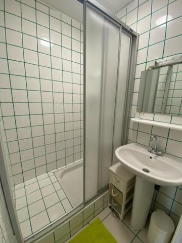 Chambres Du Vau-Nogues Pleudihen-sur-Rance Kültér fotó