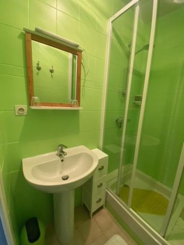 Chambres Du Vau-Nogues Pleudihen-sur-Rance Kültér fotó